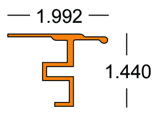 EMS  52-63-3AC200